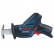 Пила BOSCH GSA 12V-14