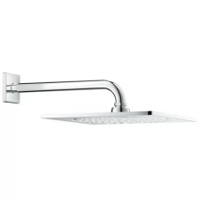 GROHE 26060000 Rainshower F-Series 10" Набор верхний ду