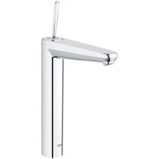 Смеситель Grohe Eurodisc Joy 23428000