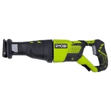 Сабельная пила Ryobi RRS1200-K