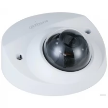 Камера видеонаблюдения Dahua DH-IPC-HDBW3241FP-AS-M-0360B