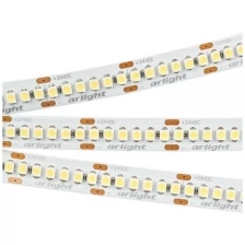 Конвертер SMART-K39-DMX (12-24V, 0/1-10V, DIN) (ARL, Металл)