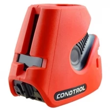 Нивелир лазерный CONDTROL NEO X200 ( 1-2-115 )