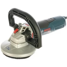 Машина шлифовальная Bosch GBR 15 CA