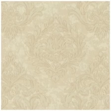 Обои Rasch Textil 832280