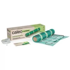 Теплый пол Caleo Supermat 200-0,5-3,6, 3,6 м2, 720 Вт