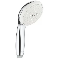 Ручной душ GROHE Tempesta New III 28261002