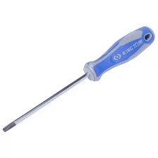 Отвертка Torx T40, L = 150 мм KING TONY 14234006