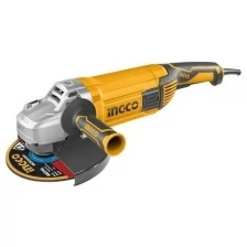 УШМ INGCO_Powertools Ingco AG200018