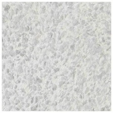 Жидкие обои SILK PLASTER Рельеф 321