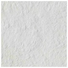 Жидкие обои SILK PLASTER Виктория 701