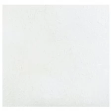 Жидкие обои SILKPLASTER SILK PLASTER Absolute А203, светло-персиковые, 743 гр