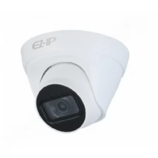 IP камера EZ-IP EZ-IPC-T1B20P-0360B