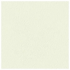 Жидкие обои Silk Plaster 1039 Миракл