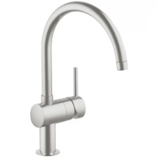 Смеситель для кухни Grohe Minta 32917DC0