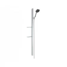 Душевой гарнитур, Hansgrohe Rainfinity 27673000