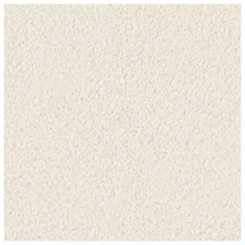 Жидкие обои Silk Plaster Optima 052 / Оптима 052