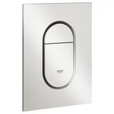 Накладная панель Grohe Arena Cosmopolitan S 37624DC0