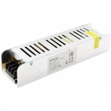 Блок питания Apeyron 12V 60W IP20 5A 03-47