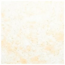 Жидкие обои Silk Plaster Эколайн Ecoline 758, бежевый