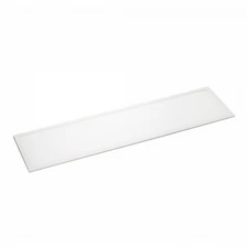 Встраиваемый светильник Arlight IM-S300x1200-40W White6000 (WH, 120 deg, 230V)