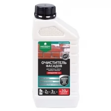 Удалитель высолов PROSEPT SALT CLEANER 5 л 021-5