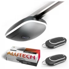 Электропривод ALUTECH Levigato LG-500