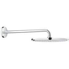 Верхний душ 310 мм Grohe Rainshower Cosmopolitan 26257000