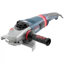 Углошлифовальная машина (болгарка) BOSCH PRO Bosch GWS 22-230 LVI