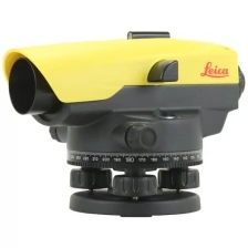 Оптический нивелир Leica NA532