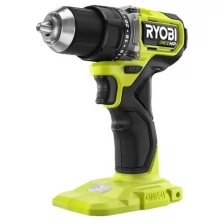 Ryobi Дрель-шуруповерт бесщеточная Ryobi ONE+ RDD18C-220S 5133004980