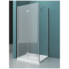 Душевой уголок BelBagno Albano ASH-1-70/90-C-Cr ALBANO-ASH-1-70/90-C-Cr