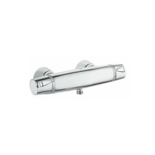 Термостат для душа Grohe Grohtherm 3000 34179000