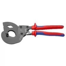 Кабелерез Knipex KN-9532340SR