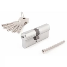 Цилиндровый механизм ABUS D6N 35/45 KD W/5 Long key