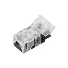 Arlight (10 шт.) Коннектор Arlight ARL-Mono-5-2pin-STS 030704