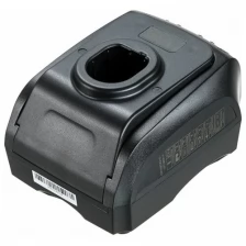 Зарядное устройство Pitatel TSA-068 для Ryobi, 7.2-18V Ni-Cd, Ni-Mh