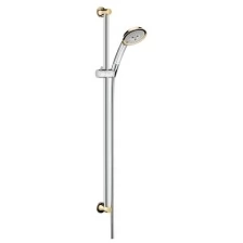 Душевой гарнитур Hansgrohe Raindance 27841090