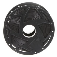 Аксессуар Bestfilament Переходный PLA-пластик 1.75mm 1кг