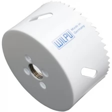 Коронка по металлу WILPU d 67 мм 3006700101