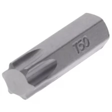 Вставка RF-1563050: 5/16"DR TORX T50х30мм. (3 шт в комплекте)