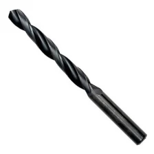 Exact GQ-32216 Сверло по металлу Spiralbohrer HSS, 10.0 mm