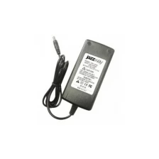 Адаптер для светодиодной ленты Jazzway 12V 36W 3А PPS-12036