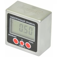 Уровень Elitech 2210.001000