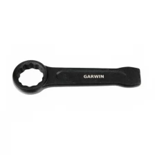 GARWIN PRO GR-IR04445 Ключ накидной ударный 1 3/4"