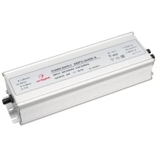 Arlight Блок питания ARPV-24400-A (24V, 16.7A, 400W)