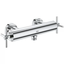 Смеситель Grohe Atrio New 26003003 для душа