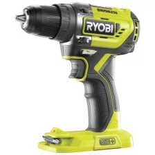 Бесщеточная дрель-шуруповерт Ryobi ONE+ R18DD5-0 5133003596