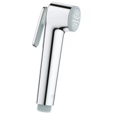 Гигиенический душ Grohe Tempesta-F 27512001