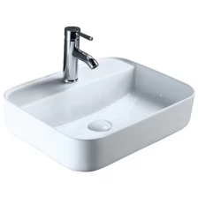 Раковина Belbagno BB1321